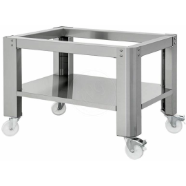 Подставка ITPIZZA для печи T40 купить в Е.Маркет