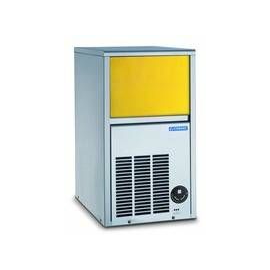 Льдогенератор Icemake ND 21 AS купить в Е.Маркет