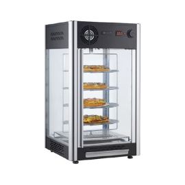 Витрина тепловая Airhot HW-108 купить в Е.Маркет