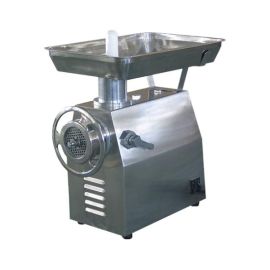 Мясорубка Gastromix MG-22B купить в Е.Маркет