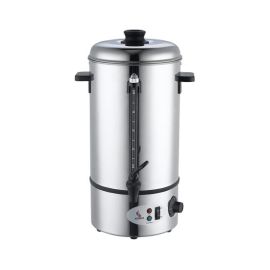 Кипятильник Airhot WB-30 купить в Е.Маркет