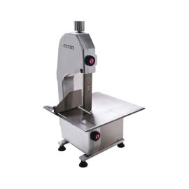 Пила для мяса Airhot HSL-1650A купить в Е.Маркет