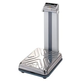 Весы напольные CAS DB-150H купить в Е.Маркет