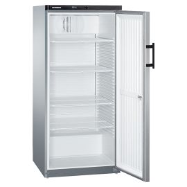 Шкаф холодильный Liebherr GKvesf 5445 купить в Е.Маркет