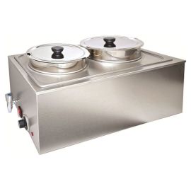 Мармит Airhot SB-2 купить в Е.Маркет