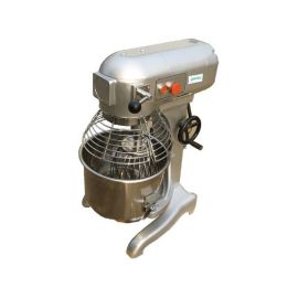 Миксер планетарный Gastromix B 10C купить в Е.Маркет