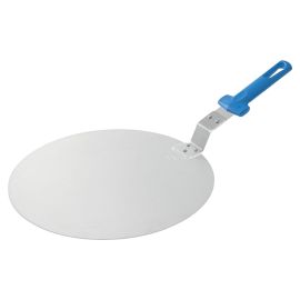 Лопатка для пиццы ITPIZZA AC-PCP купить в Е.Маркет