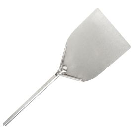 Лопата для пиццы ITPIZZA F-32R (320х300 мм) купить в Е.Маркет