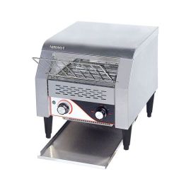 Тостер конвейерный Airhot CT-300 купить в Е.Маркет