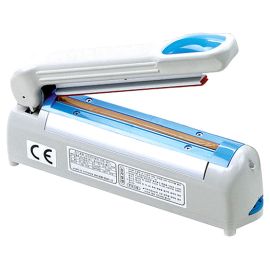 Запайщик пакетов CAS CNT-400/2 купить в Е.Маркет