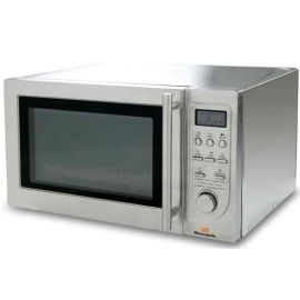 Микроволновая печь Sirman MINNEAPOLIS WD 900 B COMBI купить в Е.Маркет