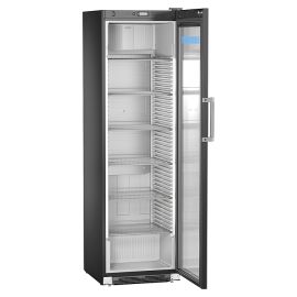 Шкаф холодильный Liebherr FKDv 4523 купить в Е.Маркет