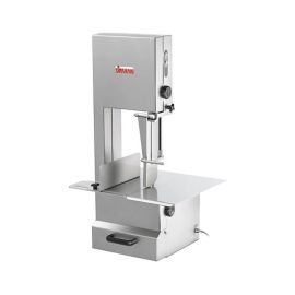 Пила для мяса Sirman SO 2020 INOX PAV 380В CE купить в Е.Маркет