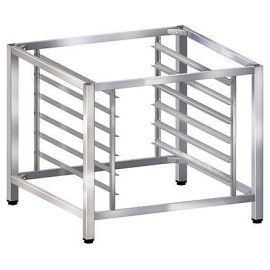 Подставка ITERMA СП-200/860/698/700-01 UNOX XEBC Ш430 купить в Е.Маркет