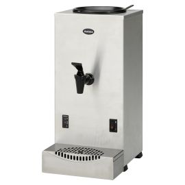 Кипятильник Animo WKT 3N VA купить в Е.Маркет