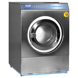 Машина стиральная Lavarini LM11 купить в Е.Маркет