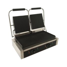 Гриль прижимной Airhot DCG купить в Е.Маркет