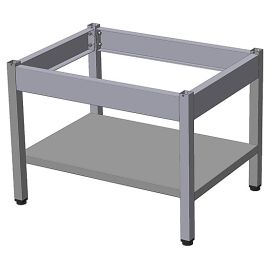 Подставка ITERMA для ИК-25 купить в Е.Маркет