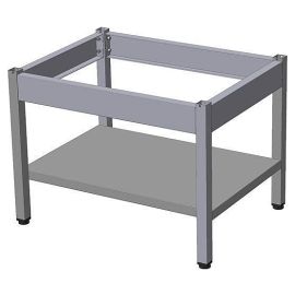 Подставка ITERMA ПКИ-2-11 КВ/ПР Ш430 купить в Е.Маркет