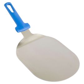 Лопатка для пиццы ITPIZZA AC-STP71 купить в Е.Маркет