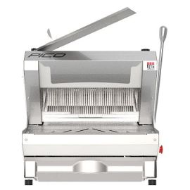 Хлеборезка Jac Pico 450М купить в Е.Маркет