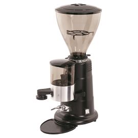 Кофемолка Macap MX черная купить в Е.Маркет