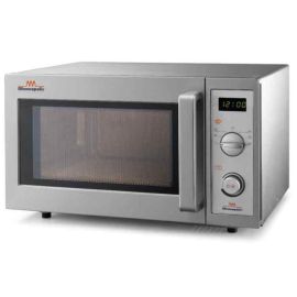 Микроволновая печь Sirman MINNEAPOLIS WP1000 PF M купить в Е.Маркет