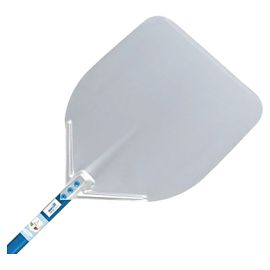 Лопата для пиццы ITPIZZA A-45R (450х450 мм) купить в Е.Маркет
