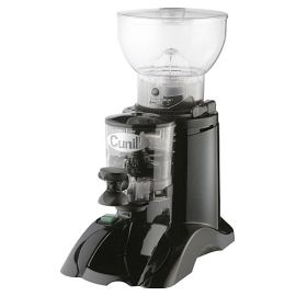 Кофемолка Cunill Brasil Black купить в Е.Маркет