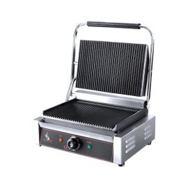 Гриль прижимной Airhot CGL купить в Е.Маркет