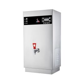 Кипятильник Airhot CWB-30 купить в Е.Маркет