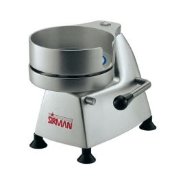 Пресс для гамбургеров Sirman SA 150 купить в Е.Маркет