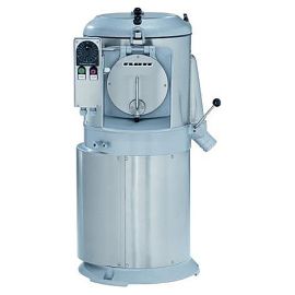 Картофелечистка FLOTT 16K (перфорированный цилиндр) купить в Е.Маркет