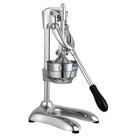 Соковыжималка шнековая JAU J-135 купить в Е.Маркет