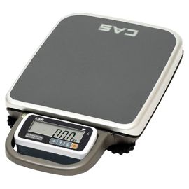 Весы напольные CAS PB-150 купить в Е.Маркет