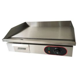 Поверхность жарочная Airhot GE-550/F купить в Е.Маркет