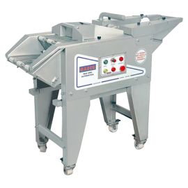 Машина панировочная Gaser Mini купить в Е.Маркет