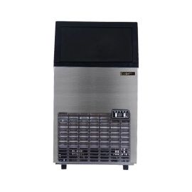 Льдогенератор Cooleq IC-35 купить в Е.Маркет