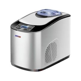 Фризер для мороженого Cooleq IF-15 купить в Е.Маркет