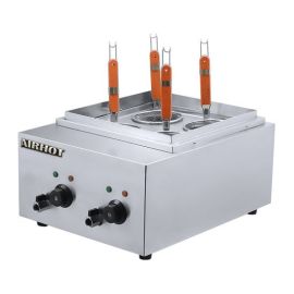 Макароноварка Airhot PC-4 купить в Е.Маркет