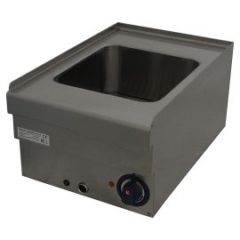 Макароноварка Kovinastroj (Kogast) EKT-T40 купить в Е.Маркет