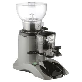 Кофемолка Cunill Brasil Grey Light купить в Е.Маркет