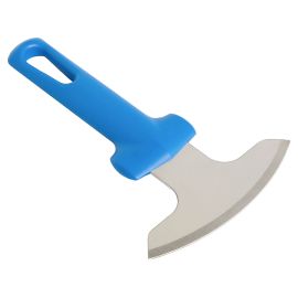 Нож для пиццы ITPIZZA AC-TRP купить в Е.Маркет