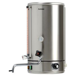 Кипятильник Animo WKI 20N 3KW купить в Е.Маркет