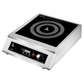 Плита индукционная Airhot IP3500 M купить в Е.Маркет