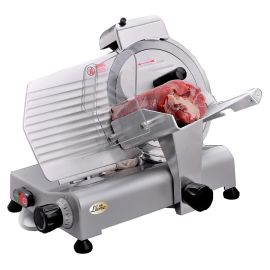 Слайсер LILOMA MS 275 ST купить в Е.Маркет