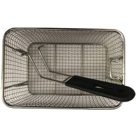 Корзина для фритюрницы Airhot EF6 купить в Е.Маркет