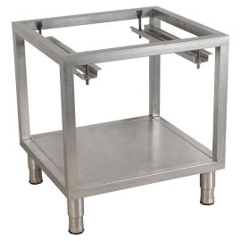 Подставка MIBRASA для HMB 110 купить в Е.Маркет