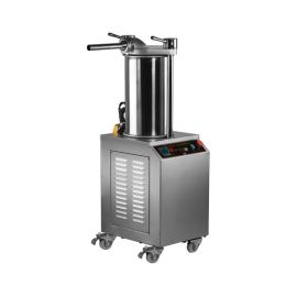 Шприц для колбас Airhot SVA-36 купить в Е.Маркет