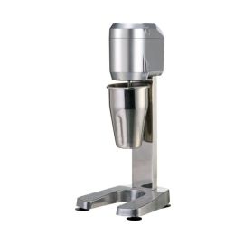 Миксер для молочных коктейлей EKSI DM-1 купить в Е.Маркет